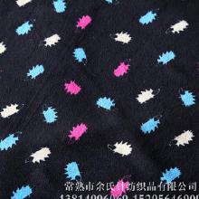 針紡織品行業(yè) 價(jià)格、批發(fā)、廠家與銷售全解析